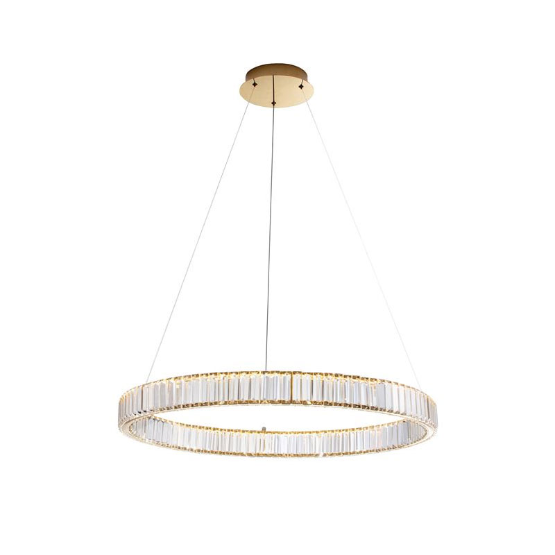 Pakabinamas šviestuvas AURELIA 9333076 dimeriuojamas